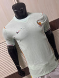 France Extérieur - Coupe du Monde 2026