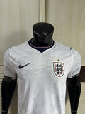 Angleterre Domicile - Coupe du Monde 2026