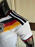 Allemagne Domicile - Coupe du Monde 2026
