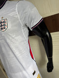 Angleterre Domicile - Coupe du Monde 2026