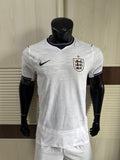 Angleterre Domicile - Coupe du Monde 2026