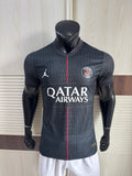 Paris-Saint-Germain 2026/2027 - Third