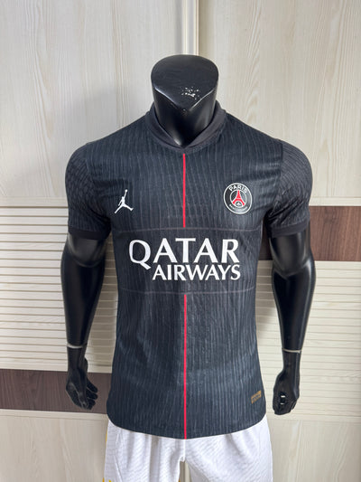 Paris-Saint-Germain 2026/2027 - Third