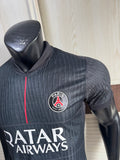 Paris-Saint-Germain 2026/2027 - Third