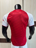 Arsenal Domicile 2025/2026