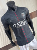 Paris-Saint-Germain 2026/2027 - Third