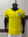 Brésil Domicile - Coupe du Monde 2026