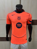 FC Barcelone Third 2024/2025