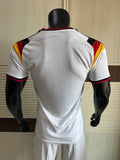 Allemagne Domicile - Coupe du Monde 2026
