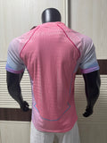 FC Barcelone Extérieur 2025/2026
